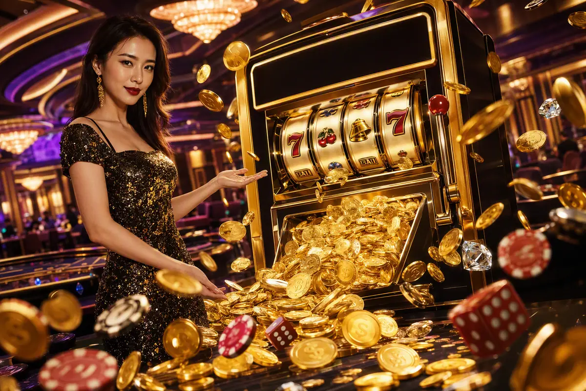 nova88in poker online strategi permainan kad