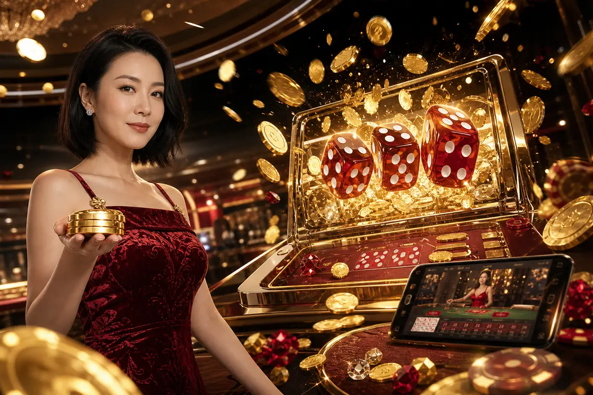 nova88in poker online strategi dan teknik menang