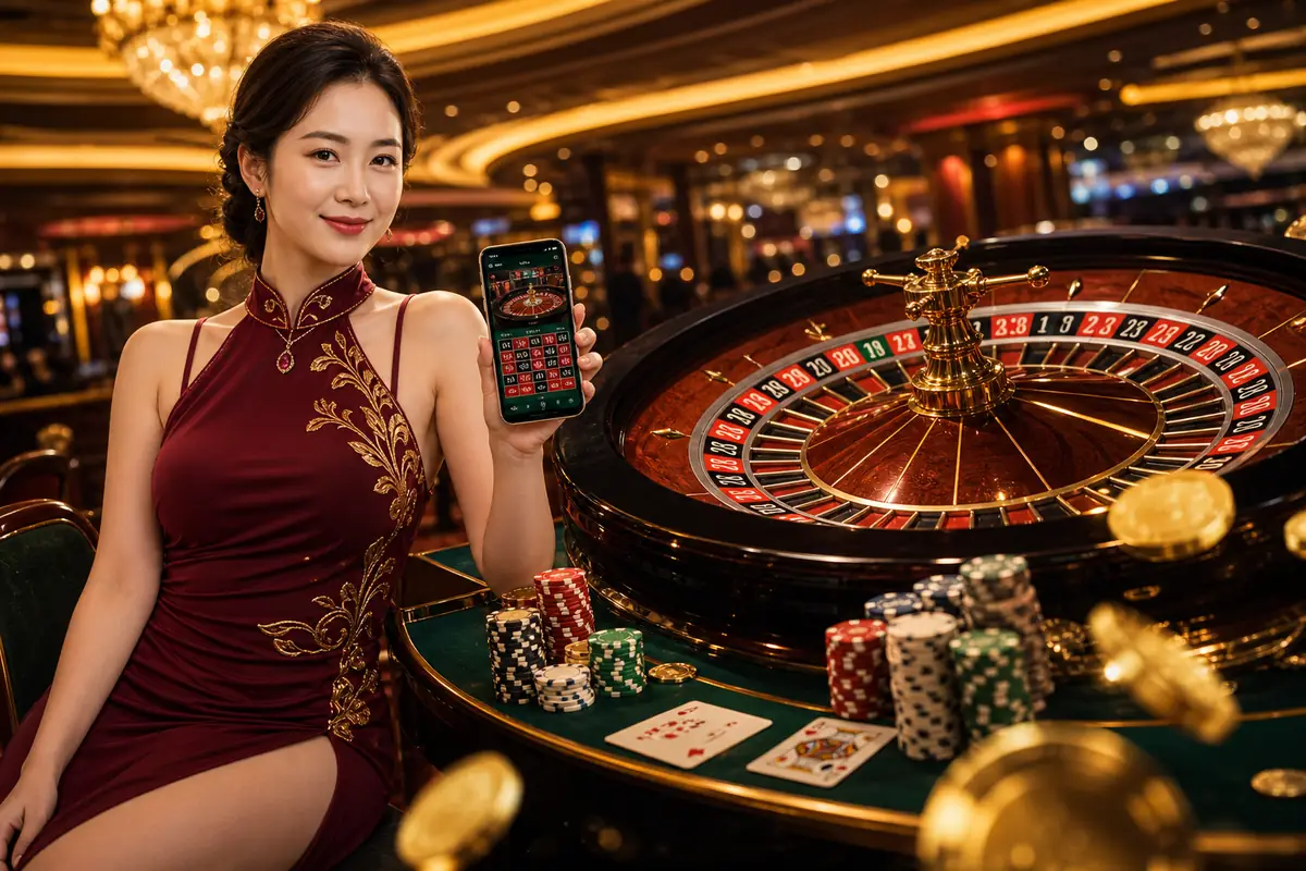 nova88in taruhan sukan live betting Malaysia
