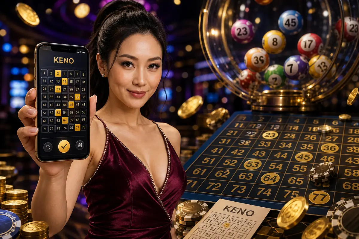 nova88in pasaran taruhan sukan live odds