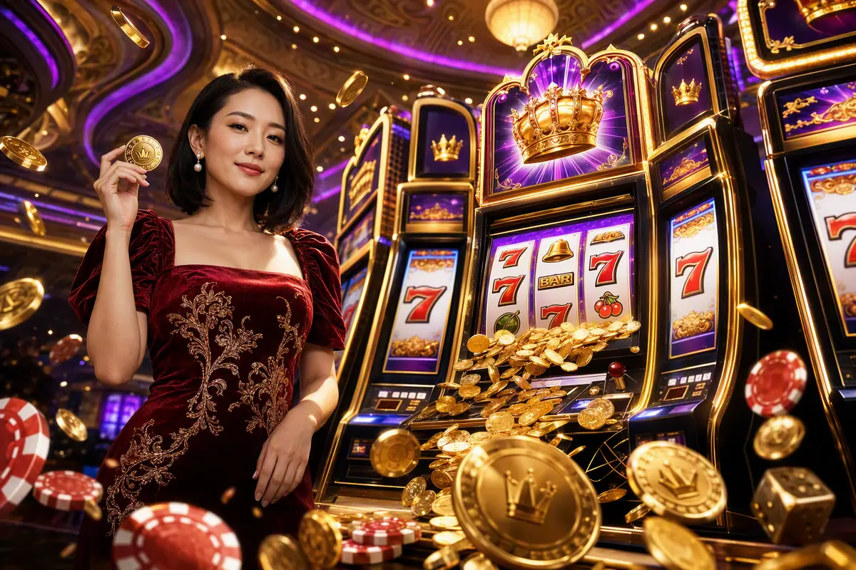nova88in poker online cara bermain panduan lengkap