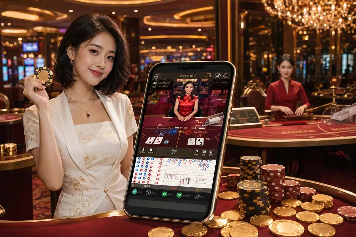 nova88in slot online permainan terbaik Malaysia