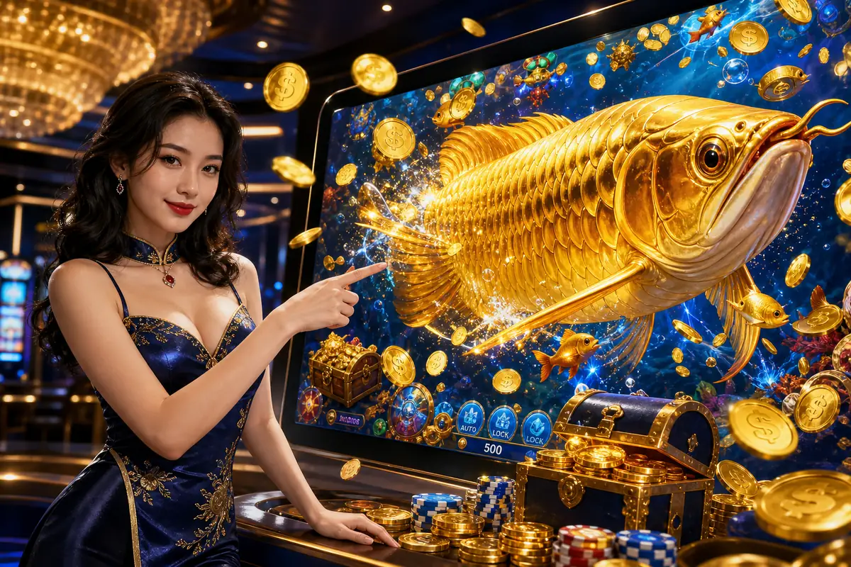 nova88in Casino live dealer meja baccarat