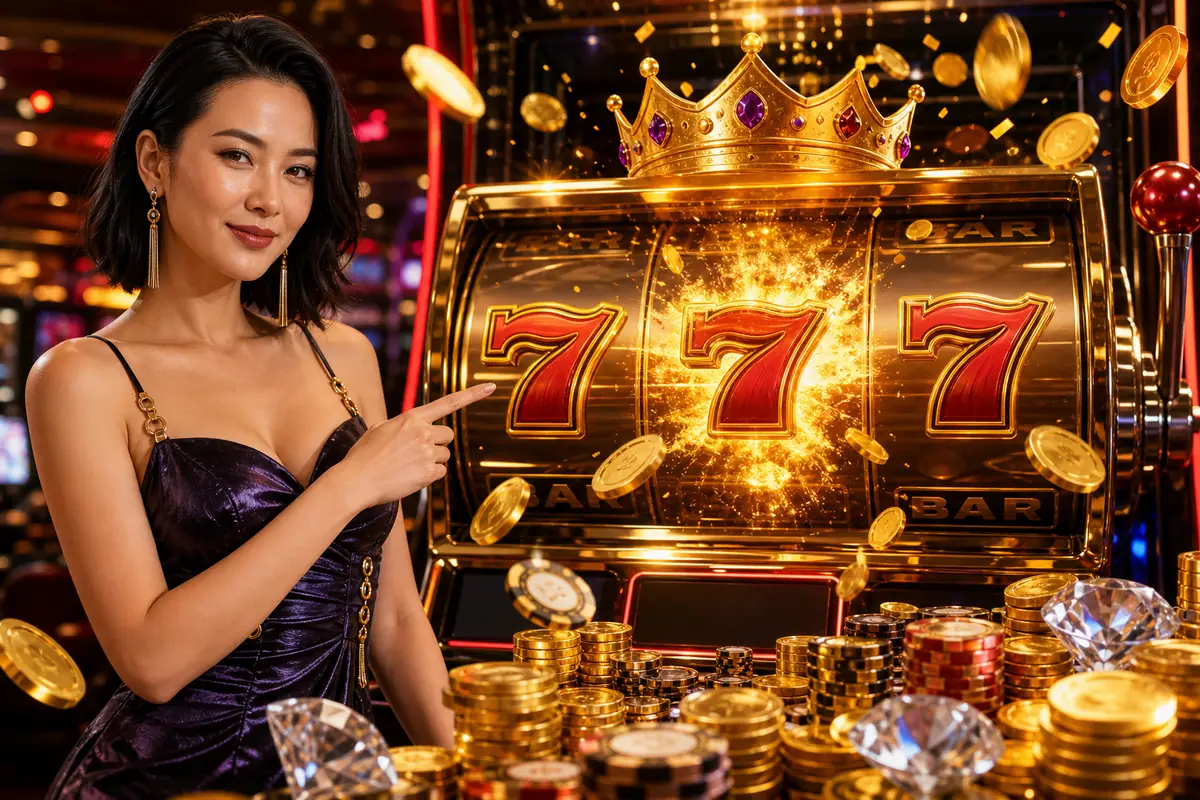 nova88in strategi dan tips mix parlay bola sepak