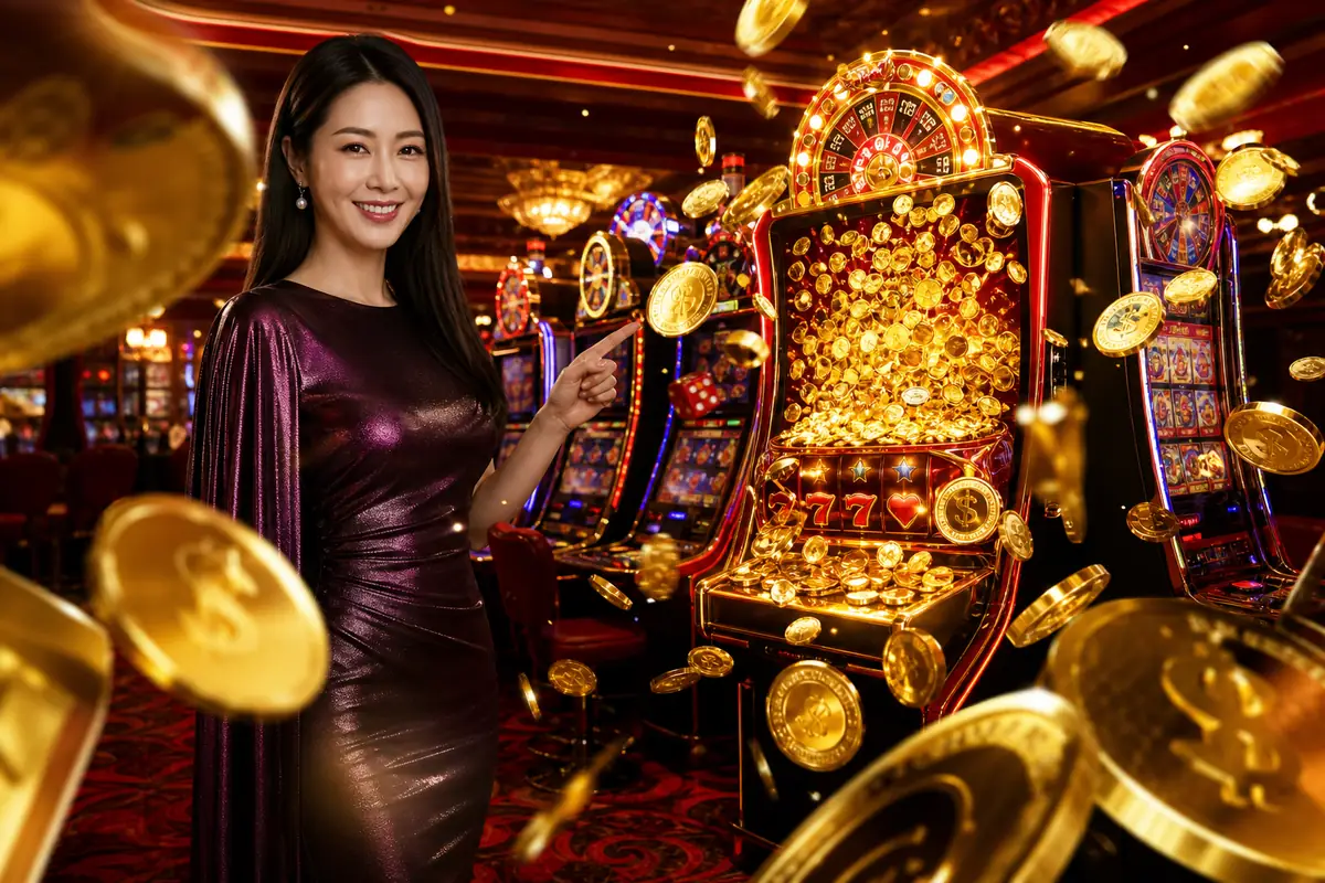nova88in live betting pertaruhan langsung sukan