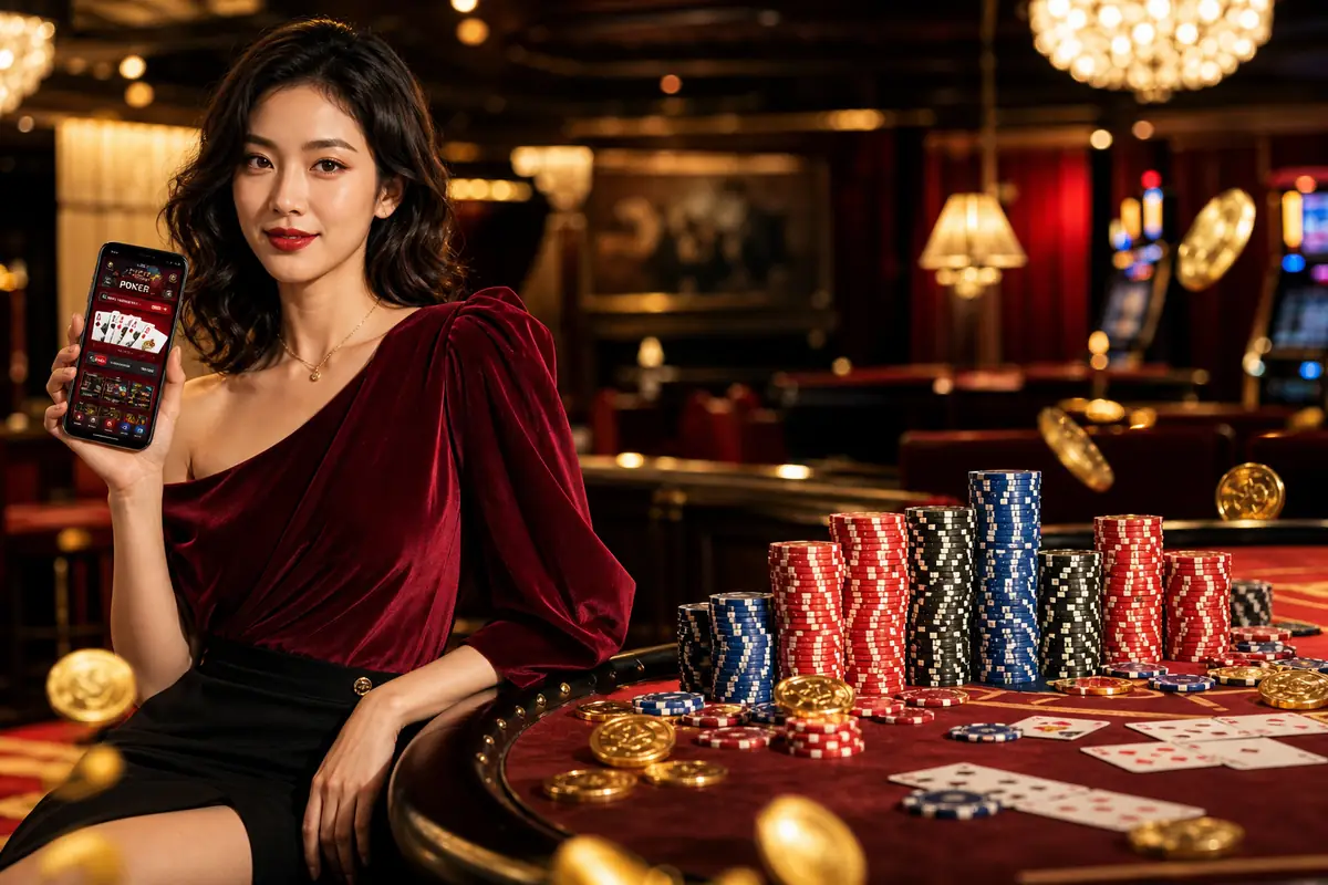 nova88in cara daftar dan mula mix parlay