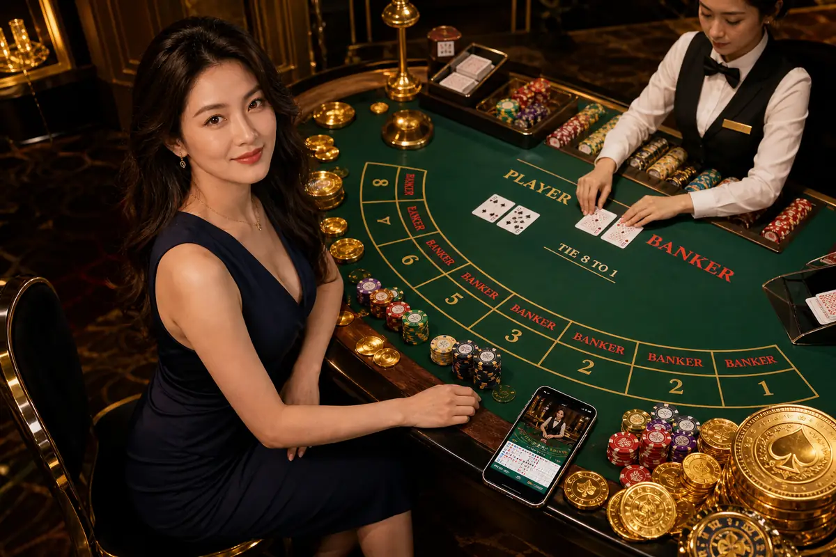 nova88in kelebihan platform slot online Malaysia