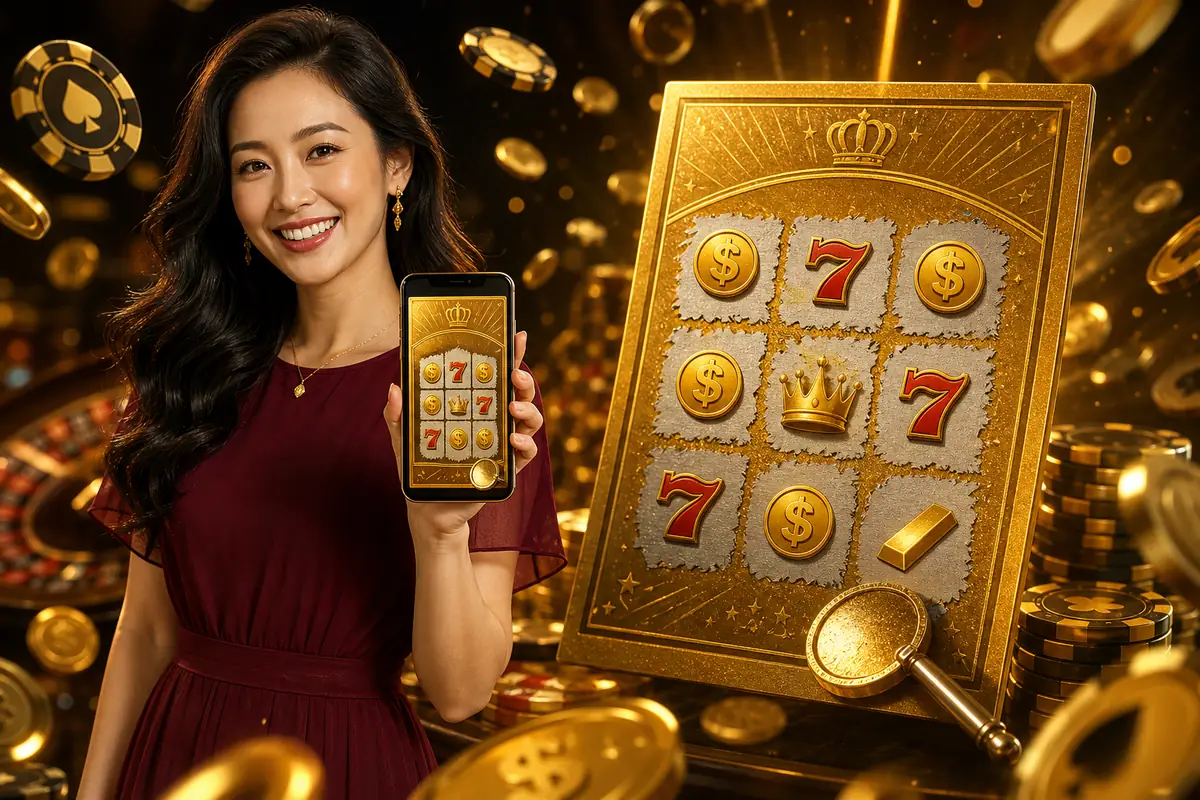 nova88in Casino kaedah pembayaran selamat Malaysia