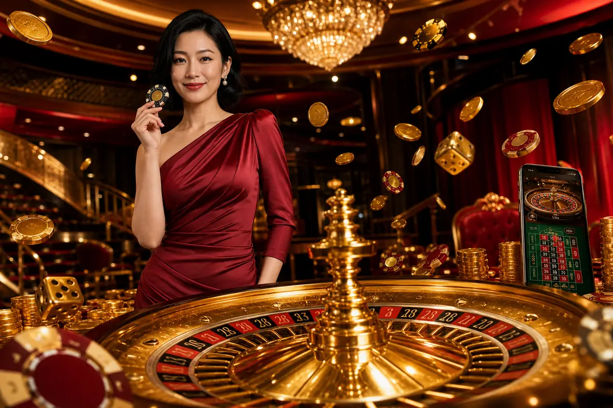 nova88in poker online meja pertandingan