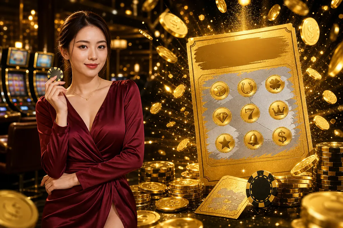 nova88in cara bermain slot online langkah demi langkah