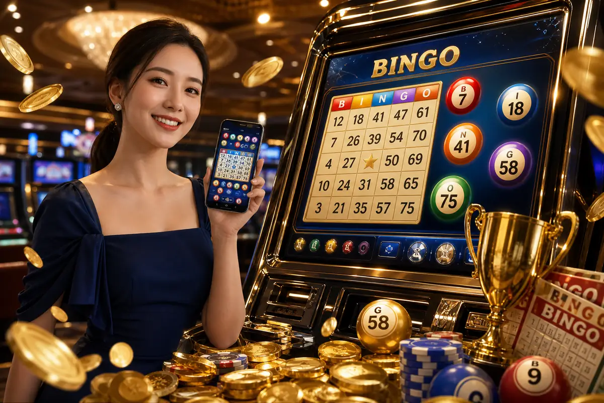 nova88in panduan mix parlay bola sepak