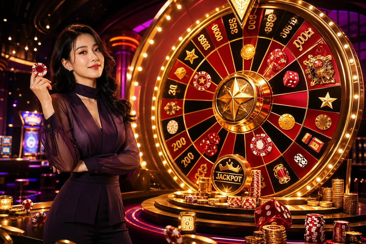 nova88in pembekal slot online terkemuka dunia